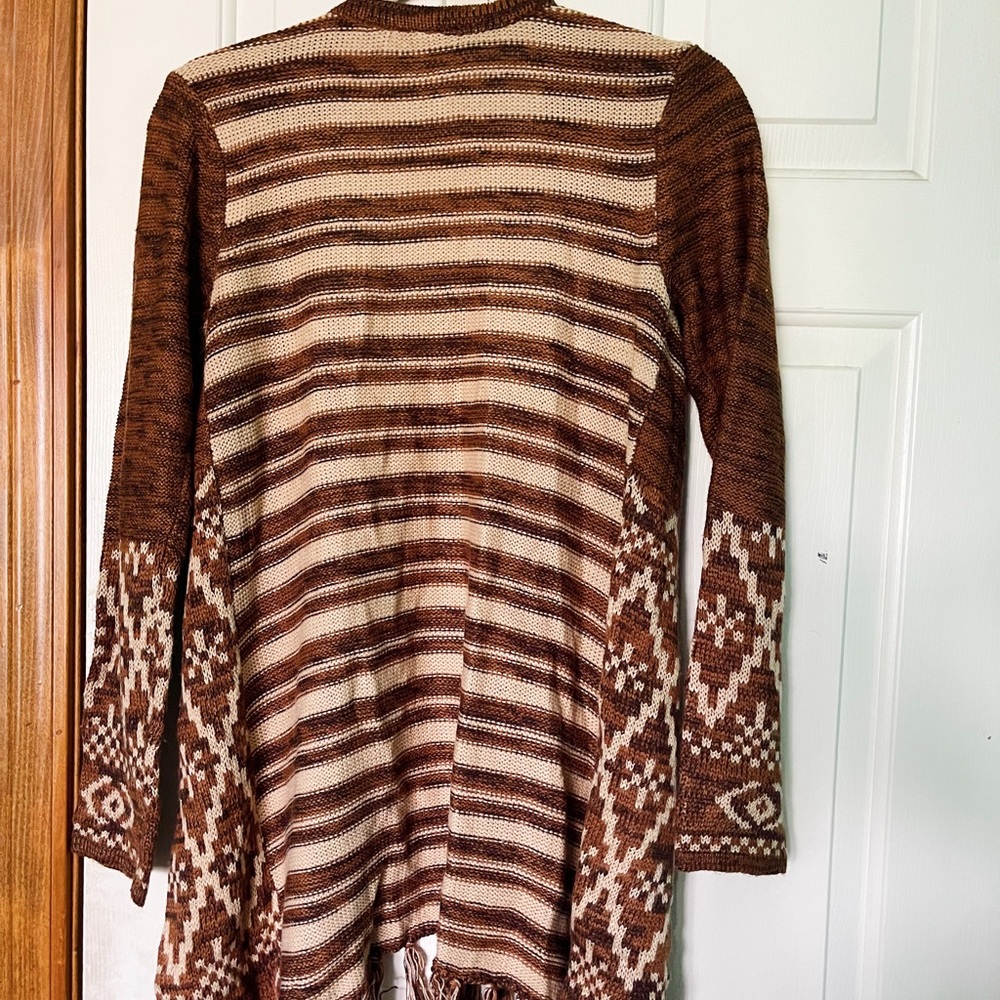 Boho Babe - Picture 2 of 6